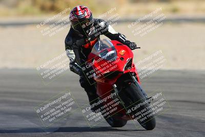 media/Dec-01-2024-TrackXperience (Sun) [[fa1e166fcf]]/Level 3/Session 3 (Turns 2 and 1 Exit)/